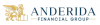 Anderida Financial Group