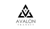 AVALON TRANSIT