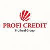 PROFI CREDIT