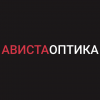 Авистa-Оптика