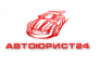 АвтоЮрист24