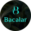 Bacalar