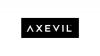 Axevil Capital отзывы.