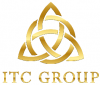 ITC group