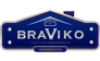 BraViko