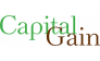 Capital Gain