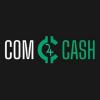 Comcash