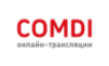 COMDI.COM