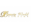 Beauty Akademy Dresden GmbH