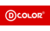 D-COLOR Челны