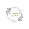 EcoGreenDesign