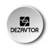 ООО ДЕЗАВТОР (DEZAVTOR) 
