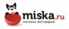 Миска.ру