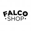 FALCO SHOP - франшиза интернет-магазина обуви и одежды