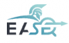 easeq