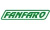 Fanfaro Lubricants