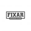 FIXAR