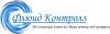 ООО «Флюид Контролз»