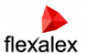 Flexalex