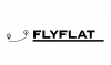 FlyFlat