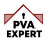 PVA Expert