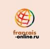 francais-online