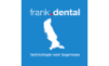 Frank Dental