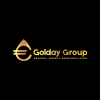 Golday Group франшиза