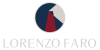 Lorenzo Faro