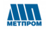 ГК МетПром