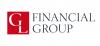 GL Financial Group