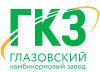 компания "Глазовский комбикормовый завод"