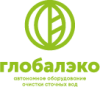 ООО "ТД "ГЛОБАЛЭКО"