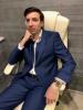 Голубев Роман Игоревич
