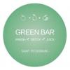 Green Bar