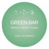 Green Bar