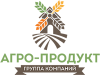 Группа Компаний &quot;АГРО-ПРОДУКТ&quot;