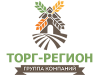 ГК Торг-Регион