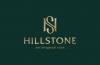 Hillstone