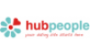 HubPeople