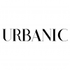 Urbanic