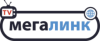 Мегалинк