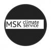 МСК Климат-сервис