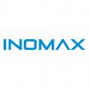 Inomax technology