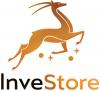 InveStore.club