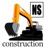 ООО "ЭН СИ КОНСТРАКШН"
