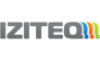 Iziteq