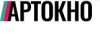 Установка пластиковых окон - АртОкно (ООО «ОКНА»)