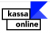 Kassa Online