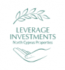 Leverage Investments